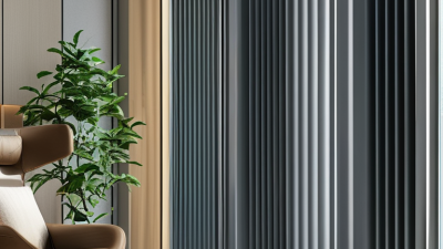 2026 Best Air Curtain Machine for Global Buyers Guide?