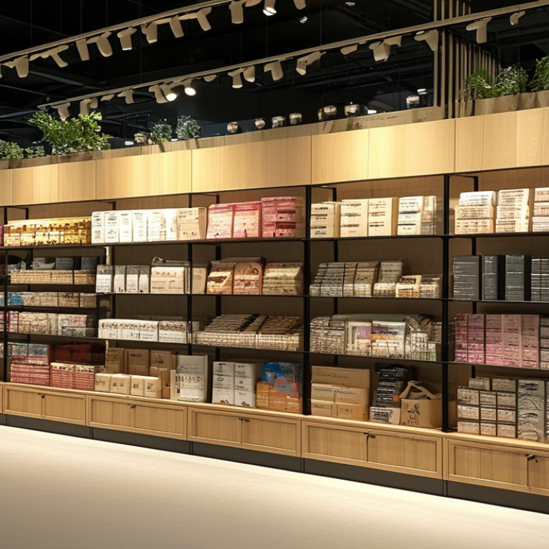 2026 Best Merchandising Units for Global Buyers to Consider?