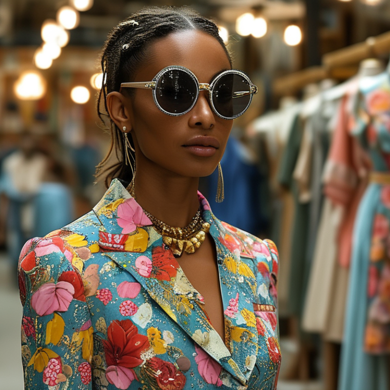 How to Design and Sell Clothes Online in 2026?