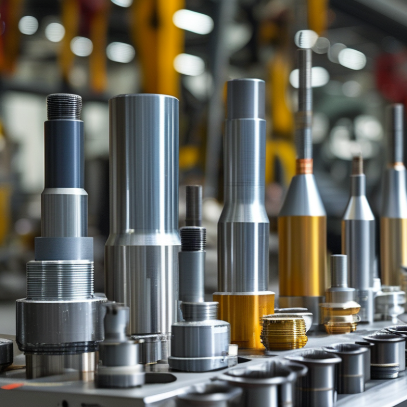 2026 How to Choose the Best Alloy Powder for Your Needs?