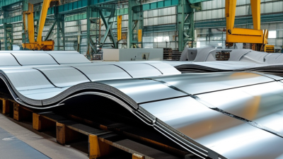How to Source High Quality Titanium Plate Effectively?