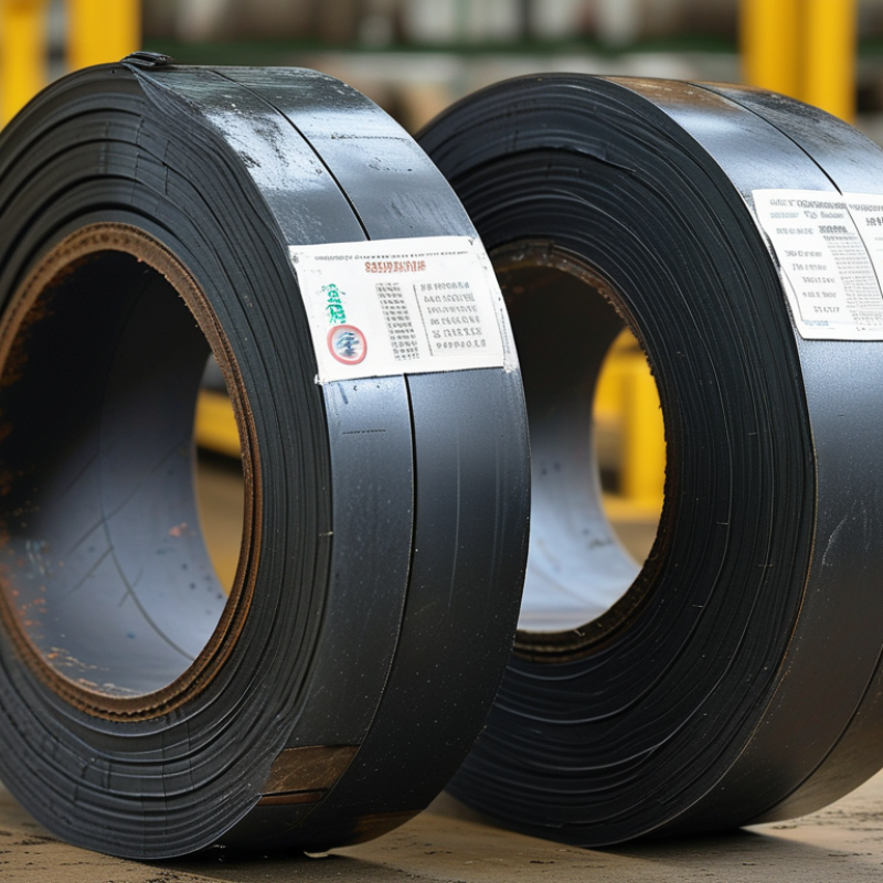 China Top Neoprene Drive Belts for Global Buyers Guide?