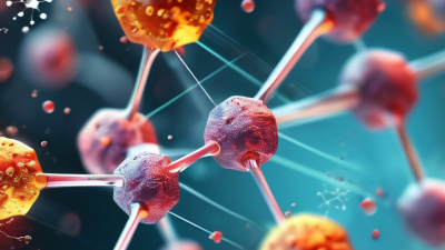 Top Small Molecule Drug Discovery Strategies for Global Buyers?