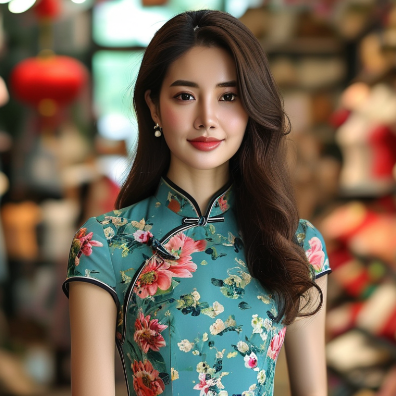 Top 10 Summer Dresses in China to Buy for Your Store?