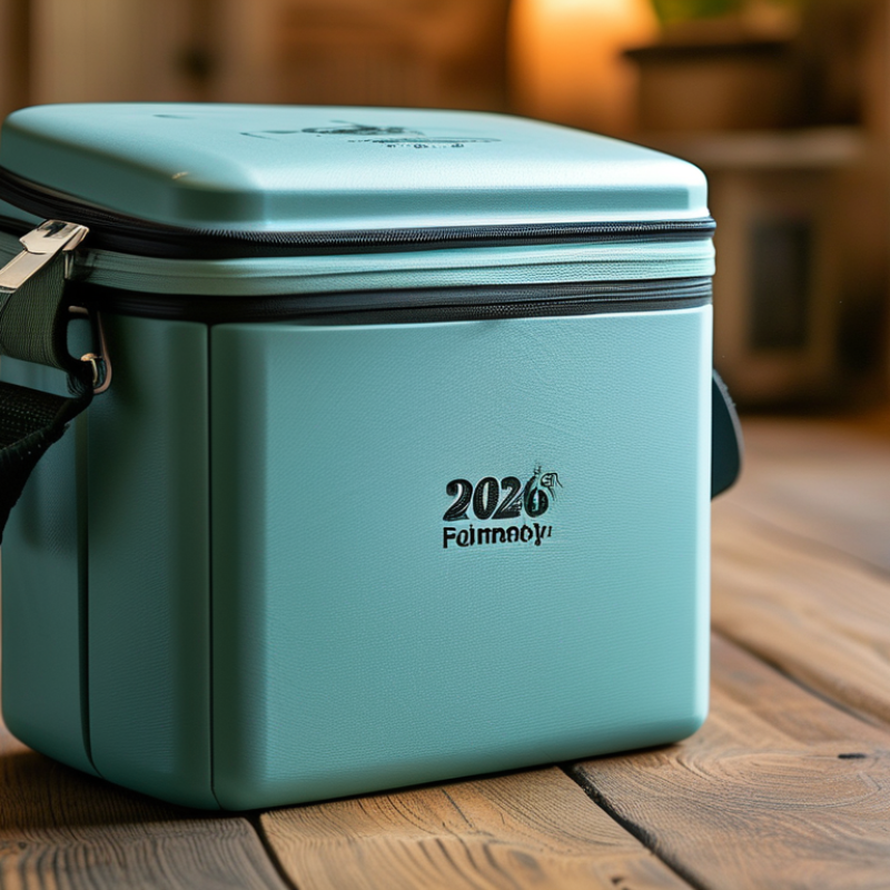 Best Thermal Cooler Bag for Global Buyers in 2026?