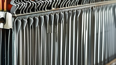 Best Heating Wire For Furnace What You Need to Know?