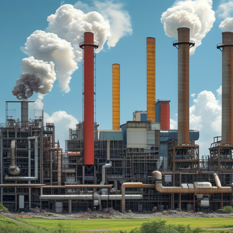 Best Waste Heat Boiler Solutions for Global Buyers?