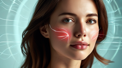 What is Rf Skin Care Machine and How Does It Work?