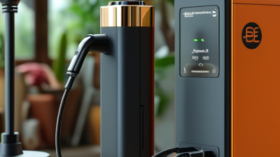 Best Portable Chargers for EV Cars to Charge Anywhere?