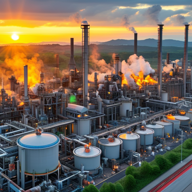 Top 10 Tips for Choosing a Continuous Pyrolysis Plant?