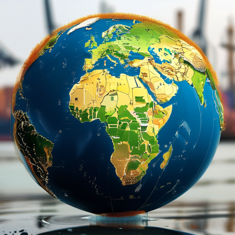 Top 10 Discharge Standards Every Global Buyer Should Know?