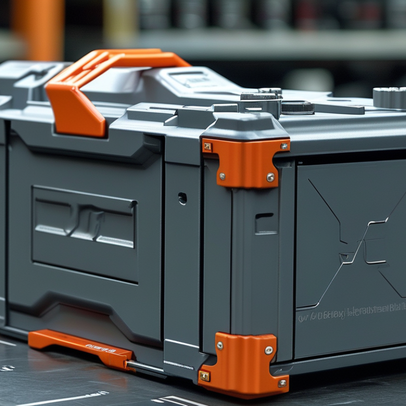 Why Choose High And Low Temperature Lithium Batteries for Your Needs?