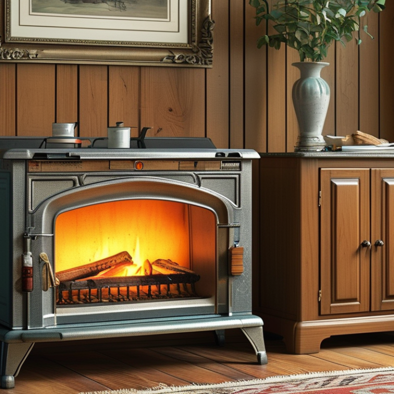 Best Heating Wire For Furnace What to Consider When Buying?