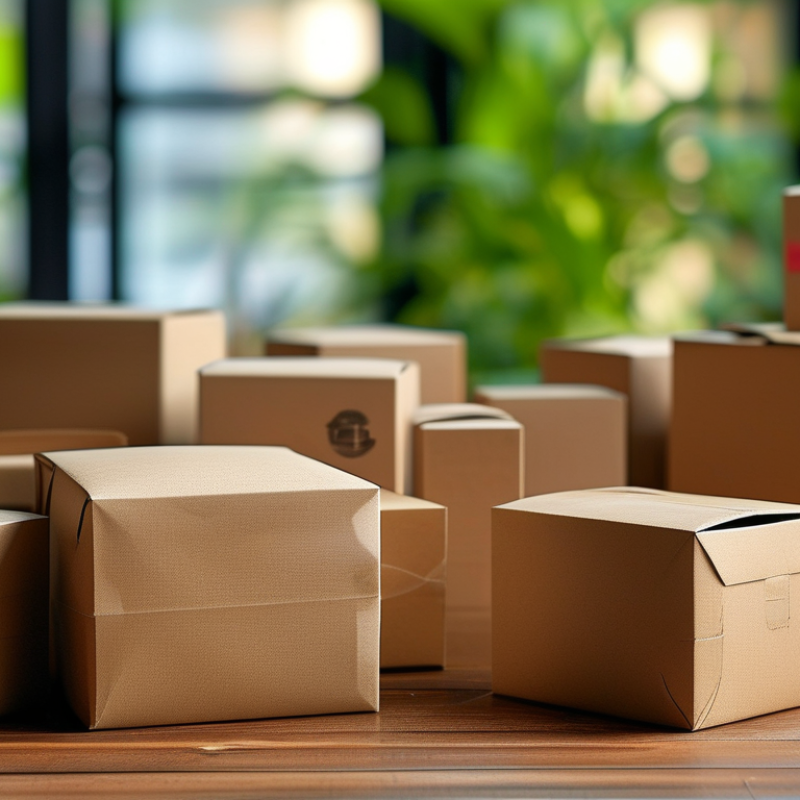 Best Shrink Wrap Solutions for Global Buyers in 2026?
