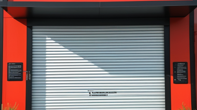 Essential Tips for Choosing the Right Air Curtain Machine?