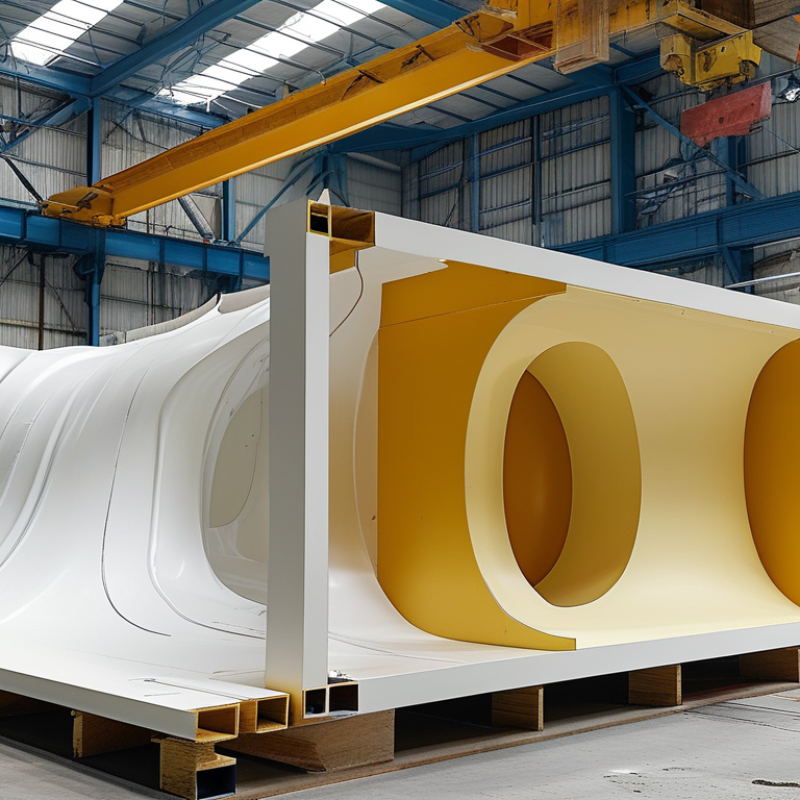 How to Choose the Right Hollow Section for Your Project?