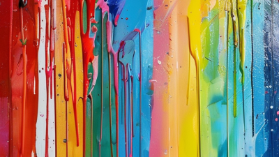 What is the Best Acrylic Topcoat for Your Project?