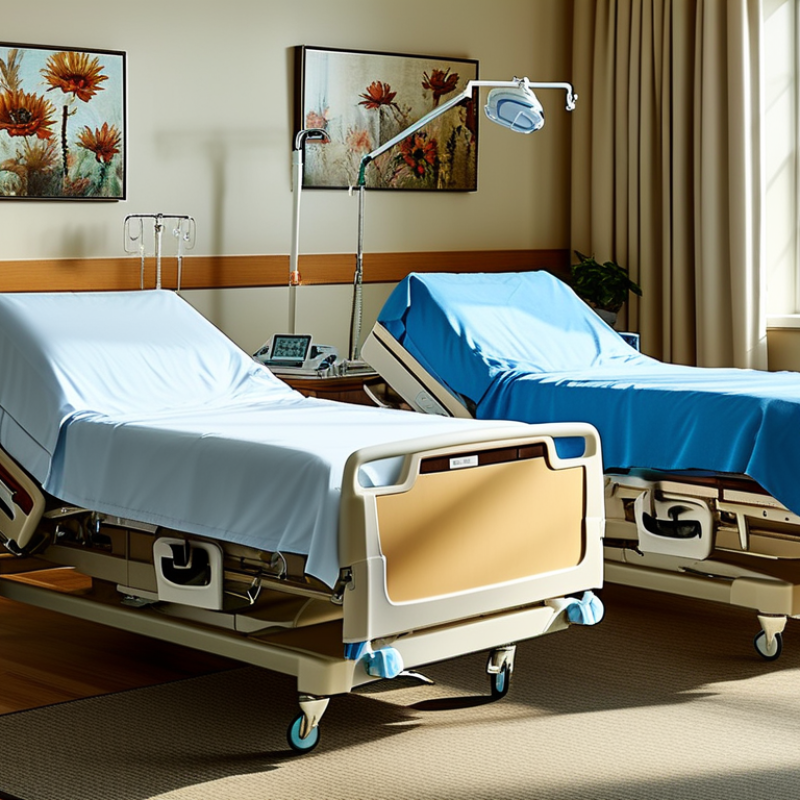 Difference Between Fowler and Semi Fowler Bed Explained