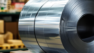 What is Polyolefin Shrink Film and Its Benefits for Businesses