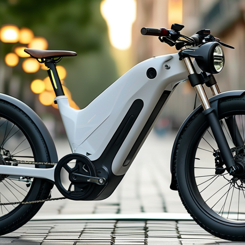Best Commuter Ebikes for Global Buyers in 2026?