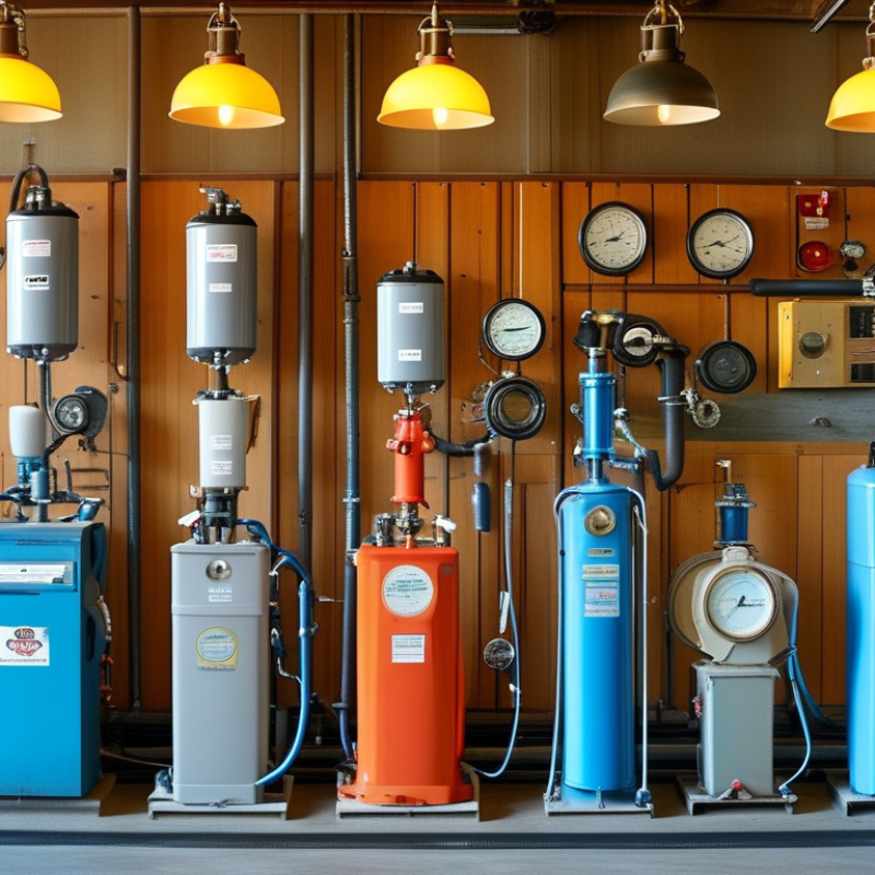 Essential Tips for Choosing the Right Circulating Pump?