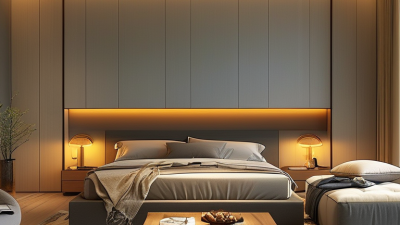Best Down Lights for Modern Home Lighting Solutions?