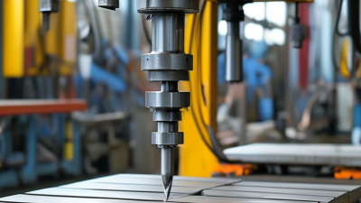 2026 Top Hydraulic Bending Machine Trends for Global Buyers?