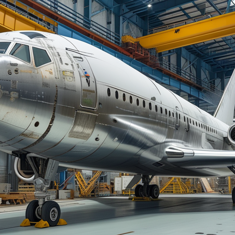 How to Choose the Best Titanium Plate for Your Project?