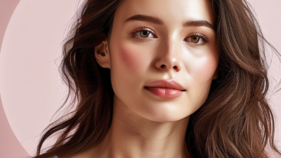 What is Rf Skin Care Machine Benefits and Uses?