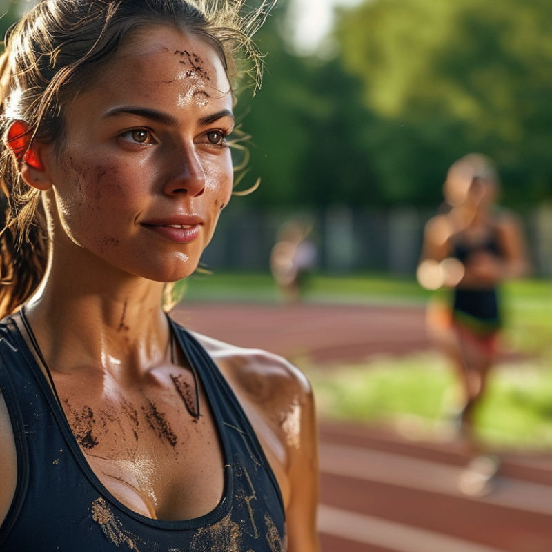 2026 Best Tips for Cleaning Sports Gear Properly?