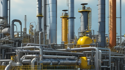 Top 10 Pyrolysis Plant Options for Global Buyers to Consider?