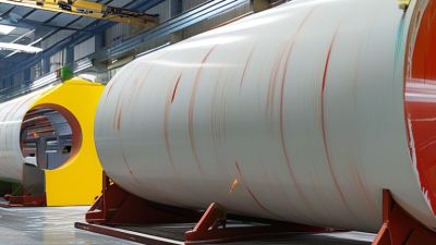 What is Ultrafine Powder Coating and Its Benefits for Industry?