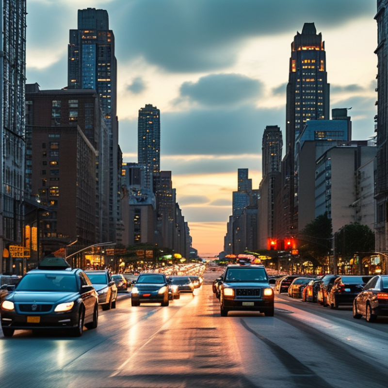 How to Choose the Best Digital Backup Camera for Your Needs?
