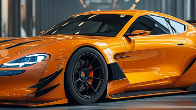 Top Car Fans for 2026 Which One Should You Choose?