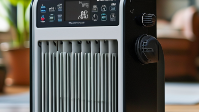2026 Best In Line Heater Options for Global Buyers?