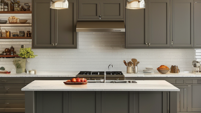 Discover the Best Soft Close Cabinet Hinges in China Now?