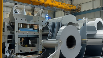 2026 Top LGS Roll Forming Machine for Global Buyers?