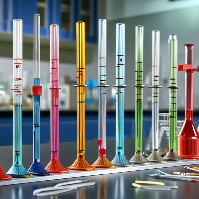 Top 10 Lab Ptfe Magnetic Stirrer Bar Questions Answered