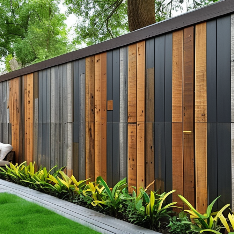 Top 10 Outdoor WPC Wall Panel Benefits for Buyers?