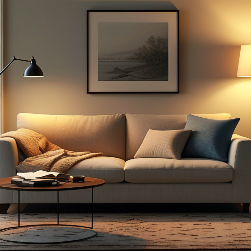 What Are the Benefits of Using a Dimmer Switch?