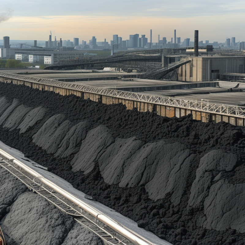 2026 How to Choose Fire Resistant Black Rock Wool for Safety?