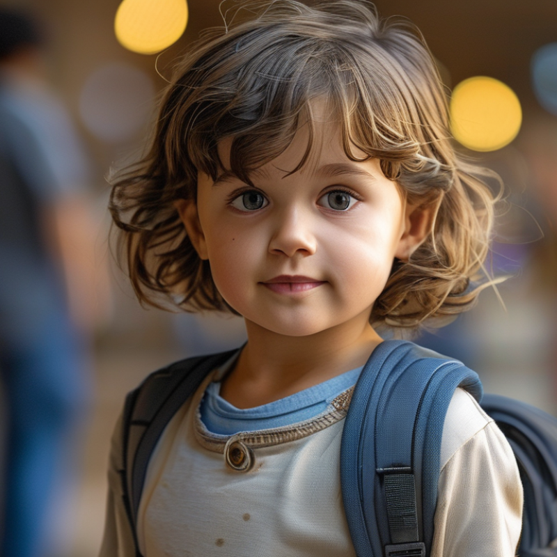 7 Best Educational Benefits of Pretend Play You Should Know?