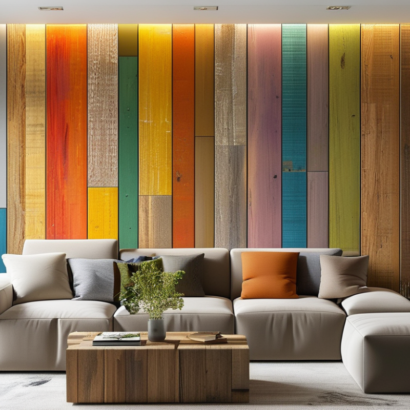 2026 Top Laminate Wall Trends for Global Buyers to Explore?
