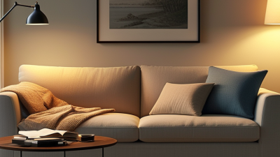 What Are the Benefits of Using a Dimmer Switch?