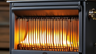 How to Choose the Best Heating Wire for Your Furnace?