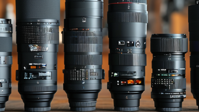 2026 Best Butyl Cameras for Global Buyers What to Choose