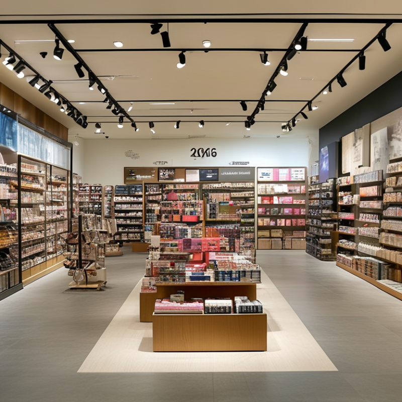 2026 Best Retail Displays Trends Every Buyer Should Know?