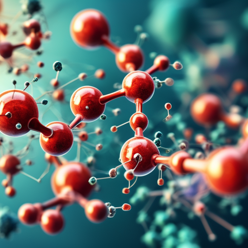 Best Practices in Small Molecule Drug Discovery Strategies?