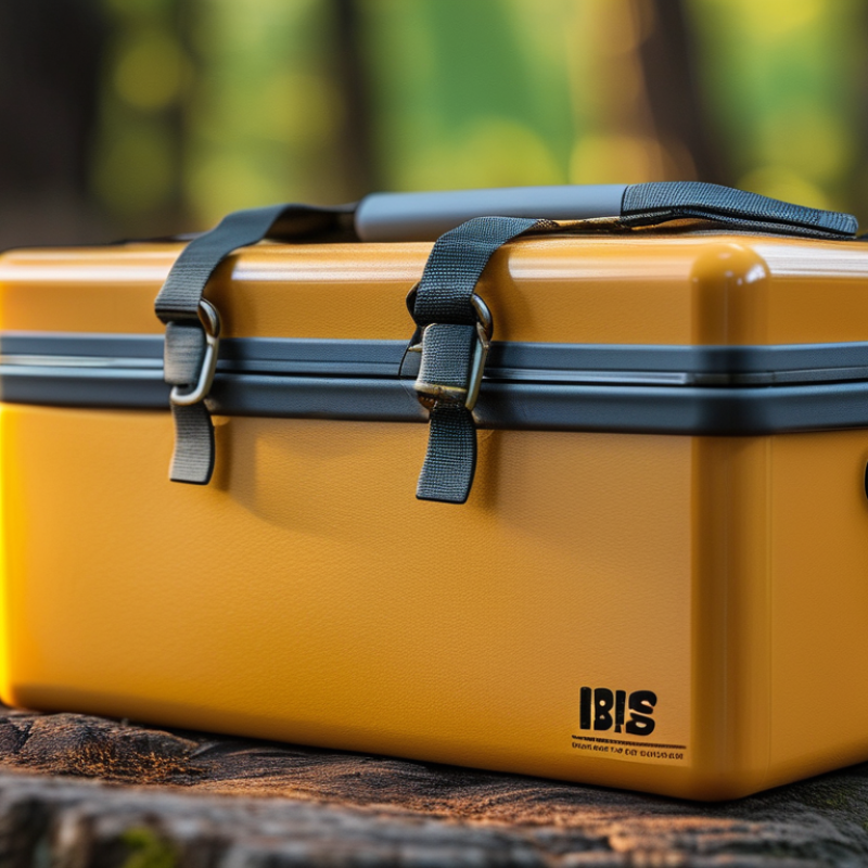 Why Choose a Thermal Cooler Bag for Your Outdoor Adventures?