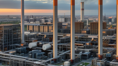 2026 Best Waste Heat Boiler Solutions for Global Buyers?